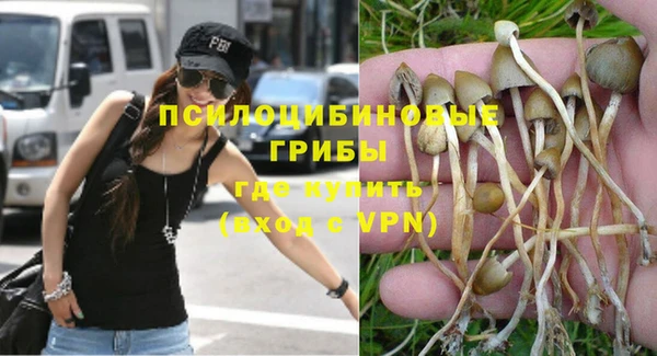 альфа пвп Кулебаки